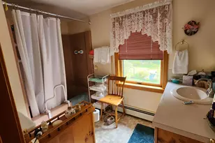 52 Heald Hwy Hwy, Union, ME 04862 - Photo 11