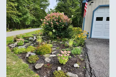 52 Heald Highway Highway, Union, ME 04862 - Photo 21