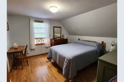 52 Heald Highway Highway, Union, ME 04862 - Photo 7