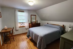 52 Heald Hwy Hwy, Union, ME 04862 - Photo 7