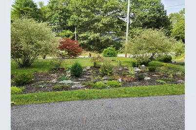 52 Heald Highway Highway, Union, ME 04862 - Photo 23