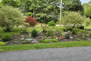 52 Heald Hwy Hwy, Union, ME 04862 - Photo 23