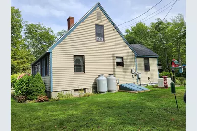 52 Heald Highway Highway, Union, ME 04862 - Photo 29