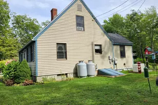 52 Heald Hwy Hwy, Union, ME 04862 - Photo 29