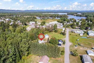 13 Sargent Avenue, Eustis, ME 04936 - Photo 41