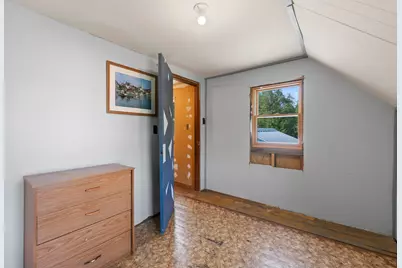 13 Sargent Avenue, Eustis, ME 04936 - Photo 17