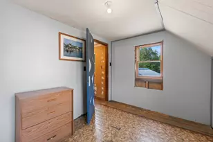 13 Sargent Ave, Eustis, ME 04936 - Photo 17