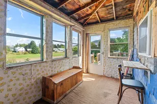 13 Sargent Ave, Eustis, ME 04936 - Photo 23