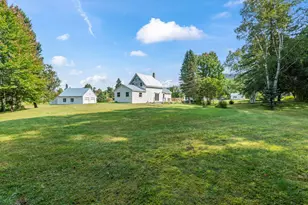 13 Sargent Ave, Eustis, ME 04936 - Photo 37