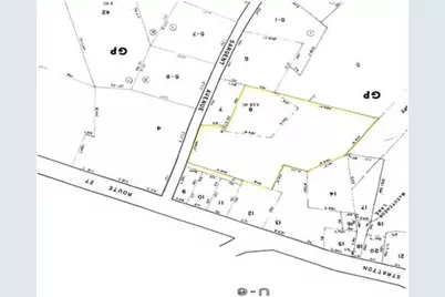 13 Sargent Avenue, Eustis, ME 04936 - Photo 49