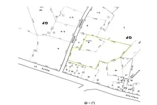 13 Sargent Ave, Eustis, ME 04936 - Photo 49