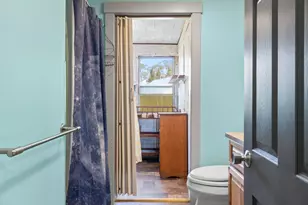 13 Sargent Ave, Eustis, ME 04936 - Photo 21