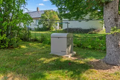 13 Sargent Avenue, Eustis, ME 04936 - Photo 25