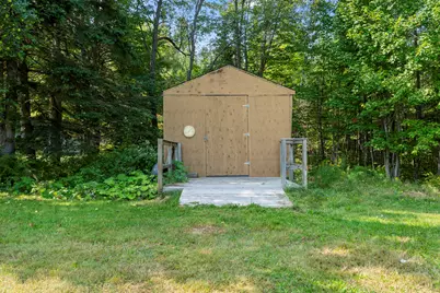 13 Sargent Avenue, Eustis, ME 04936 - Photo 39