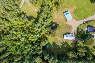 13 Sargent Ave, Eustis, ME 04936 - Photo 45