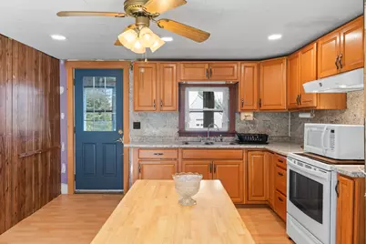 13 Sargent Avenue, Eustis, ME 04936 - Photo 3