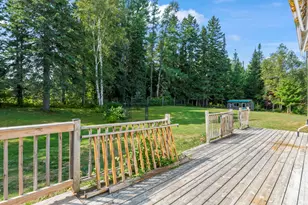 13 Sargent Ave, Eustis, ME 04936 - Photo 27