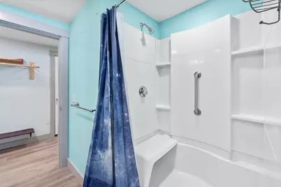 13 Sargent Avenue, Eustis, ME 04936 - Photo 19