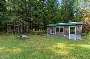 13 Sargent Ave, Eustis, ME 04936 - Photo 43