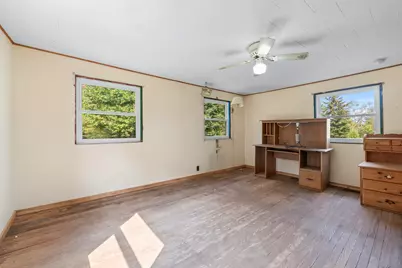 13 Sargent Avenue, Eustis, ME 04936 - Photo 13