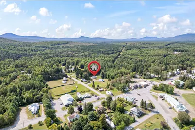 13 Sargent Avenue, Eustis, ME 04936 - Photo 47