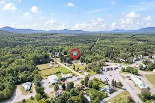 13 Sargent Ave, Eustis, ME 04936 - Photo 47