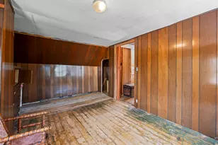 13 Sargent Ave, Eustis, ME 04936 - Photo 15