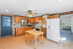 13 Sargent Ave, Eustis, ME 04936 - Photo 5