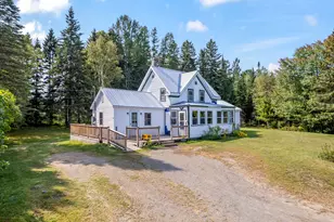 13 Sargent Ave, Eustis, ME 04936 - Photo 35