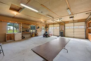 13 Sargent Ave, Eustis, ME 04936 - Photo 31