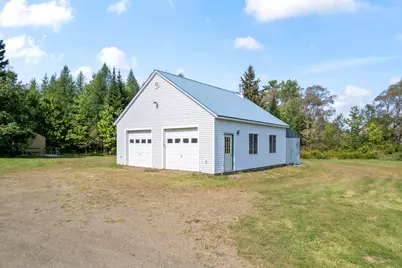 13 Sargent Avenue, Eustis, ME 04936 - Photo 29