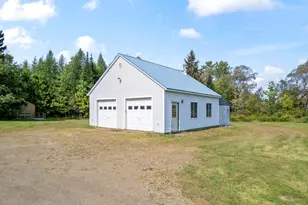 13 Sargent Ave, Eustis, ME 04936 - Photo 29