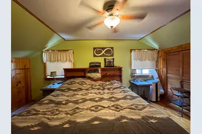 34 South Road, Lee, ME 04455 - Photo 21