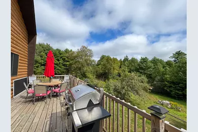 34 South Road, Lee, ME 04455 - Photo 9