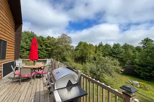 34 S Rd, Lee, ME 04455 - Photo 9