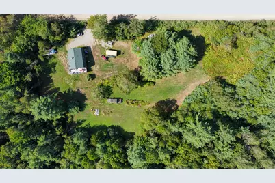 34 South Road, Lee, ME 04455 - Photo 7