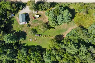 34 S Rd, Lee, ME 04455 - Photo 7