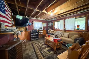 34 S Rd, Lee, ME 04455 - Photo 25