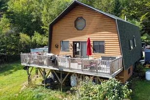 34 S Rd, Lee, ME 04455 - Photo 3