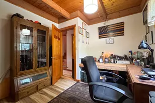34 S Rd, Lee, ME 04455 - Photo 15