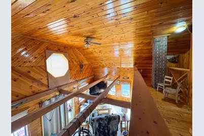 34 South Road, Lee, ME 04455 - Photo 19