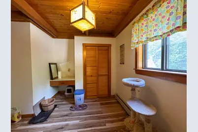34 South Road, Lee, ME 04455 - Photo 17