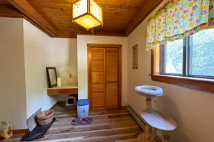 34 S Rd, Lee, ME 04455 - Photo 17