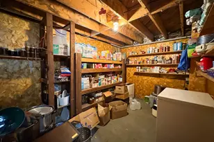 34 S Rd, Lee, ME 04455 - Photo 27