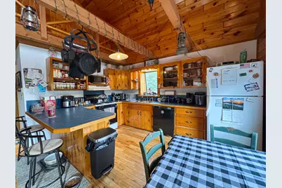 34 South Road, Lee, ME 04455 - Photo 11