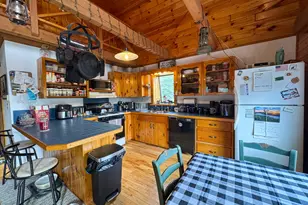 34 S Rd, Lee, ME 04455 - Photo 11