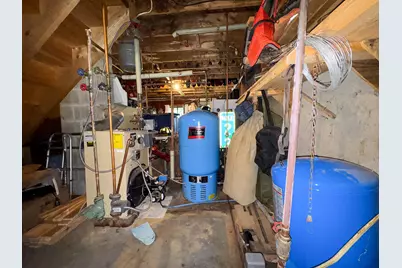 34 South Road, Lee, ME 04455 - Photo 29