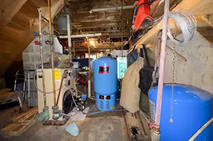 34 S Rd, Lee, ME 04455 - Photo 29