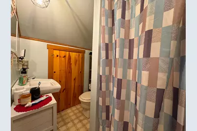 34 South Road, Lee, ME 04455 - Photo 23