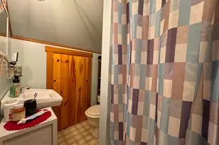 34 S Rd, Lee, ME 04455 - Photo 23